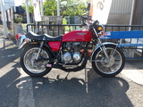 �;���K��CB400F��³�ָ��ȥ�����ϳ������260416 (1)