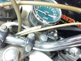 CP�Ķ���CB90B2JX-NK�ˤ���ʪ��̵��ʪ (1)