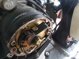 ���N��CB90 K2JX��������Ĵ��260605 (4)