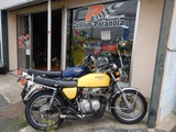 CB400FGTH¹æ²«¿§¤¤¹æ·Ñ³¼Ö¸¡10330 (7)