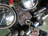 ÂçºåT¹æÉÔÆ°CB400FÀ°È÷Æþ¸Ë (5)