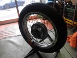 ÂçºåTÍÍCB400FourÍÑH¥ê¥àÆþ²ÙÁȤߴ¹¤¨250610 (11)
