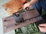 RCフェンダー溶接治具修正 (3)