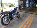 ����S��CB400F��³�ָ�260601 (3)