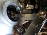 ����S��CB400F����408cc���ڥå�Ĵ��260525 (3)