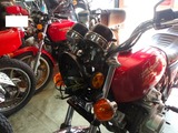 ����M��CB400F�����������ʸ�230314 (10)