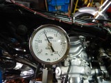 µþÅÔHÍÍCB550F»Å¾å¤²¥¥ã¥Ö¼èÉÕ¤± (8)