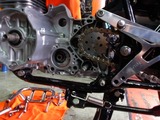 ���N��CB400���󥸥�ޥ���ȥܥ�ȼ���դ�260629 (4)