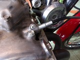 ����M��CB400F�إåɥ��С��������åȸ�260417 (12)