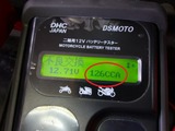 ���T��CB400��³�ָ�����������260620 (3)