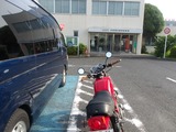 ���T��CB400����398cc��³�ָ�260630 (1)