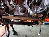 ���N��CB400���󥸥���ܽ���260608 (8)