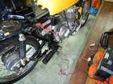 µìCP2¹æµ¡CB400ÂçºåOÍͷѳ¼Ö¸¡210901 (4)