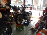 ���N��CB400����398����ɥ��å��֥��å��Х󥸥硼������ϳ��260716 (1)