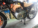 CB400F¹ñÆâ408ccCP20¹æµ¡¥¨¥ó¥¸¥óÅëºÜ210215 (3)