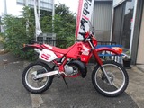 ����N��CRM250R���ԡ��ɥ᡼�����������ܥå�����060926 (1)