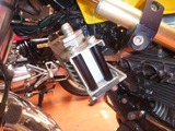 1号機2012夏仕様 (2)