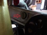 ����M��CB400F��³�ָ��������奿����ۥ������260409 (2)