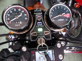 ���K��CB400F���ꥳ��쥯���ե����������ɸ� (2)