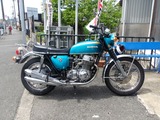����K��CB750K1��³�ָ�����260425 (1)