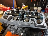 ���N��CB400���󥸥�ե�OH�����Ȥ�Ω��260606 (6)