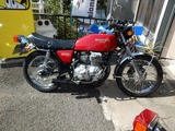 CP20浡YCB400Fɥ쥹åפȥޥե顼211016 (1)