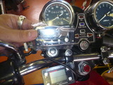 RS¡¦¥Ù¡¼¹æ¥é¥Ã¥×·×¼èÉÕ¤±¥¤¥á¡¼¥¸ (1)