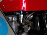���S��CB400F����408���������ξ������³�ָ� (2)