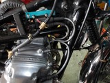 µþÅÔKÍÍCB750K1»Å¾å¤²ºî¶È50523 (17)