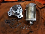 µþÅÔIÍÍCB400F¥¨¥ó¥¸¥ó»Å¾å¤²250729 (9)