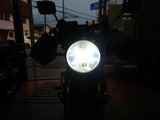 1¹æµ¡¥Ø¥Ã¥É¥é¥¤¥·¥Ó¥¨¤Ë¥È¸ò´¹ (4)