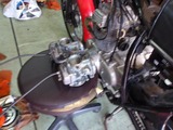 ���N��CJ250T���󥸥���ư����֥쥿��ʬ���ݽ�260515 (4)