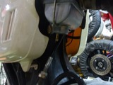 ���N��CB90B2JX-MK��������֥쥿������դ�Ĵ��260710 (14)