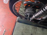 ���N��CB90B2JX-NK����֥쥿��Ĵ��260622 (7)