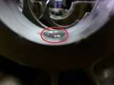 ����M��CB400F����ʬ�����ʥ����å�260908 (11)