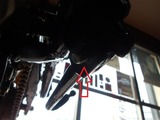 ���N��CB400Ǽ������ľ�����260625 (2)