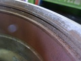 ˿RC�ե�����CB400Four�ѥꥢ�ϥ�����260709 (2)