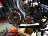 ���N��CB400���󥸥�L¦�ž夲260629 (5)