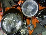 ブログNG車AK号純正部品入荷 (5)