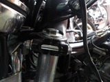 ÅìÂçºåHÍÍCB400F¼Ö¸¡Âбþ¥Ï¥ó¥É¥ë¸ò´¹250415 (6)