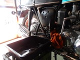 ����K��CB750K1��³�ָ�����260425 (2)