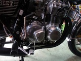 ����K��CB400F���󥸥�ե�OH�ž夬��260331 (2)