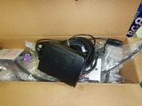 14号機用ETC取付け (1)