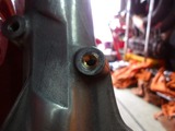 ����M��CB400F��³�ָ��������奿����ۥ������260409 (5)