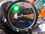 ���N��CJ250T����֥쥿�������ɥ��Ĵ��260526 (5)