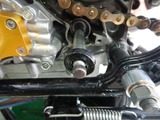 ¿ÆÊý1¹æµ¡CB400FSP¥¦¥ª¥¿¥Ë¼è¤êÉÕ¤± (11)