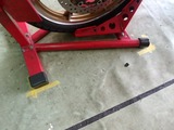 ���N��CB400����398�ե����Ǳ��������å�260717 (5)