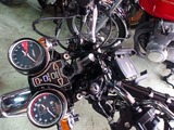 ���N��CB400�ե���ȼ���������260424 (13)
