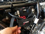 ���N��CB400�����롼�Ȥʤɼ�ľ��260608 (20)