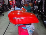 ���N��CJ250T������󥿥����奬�����ϳ������å�260524 (1)